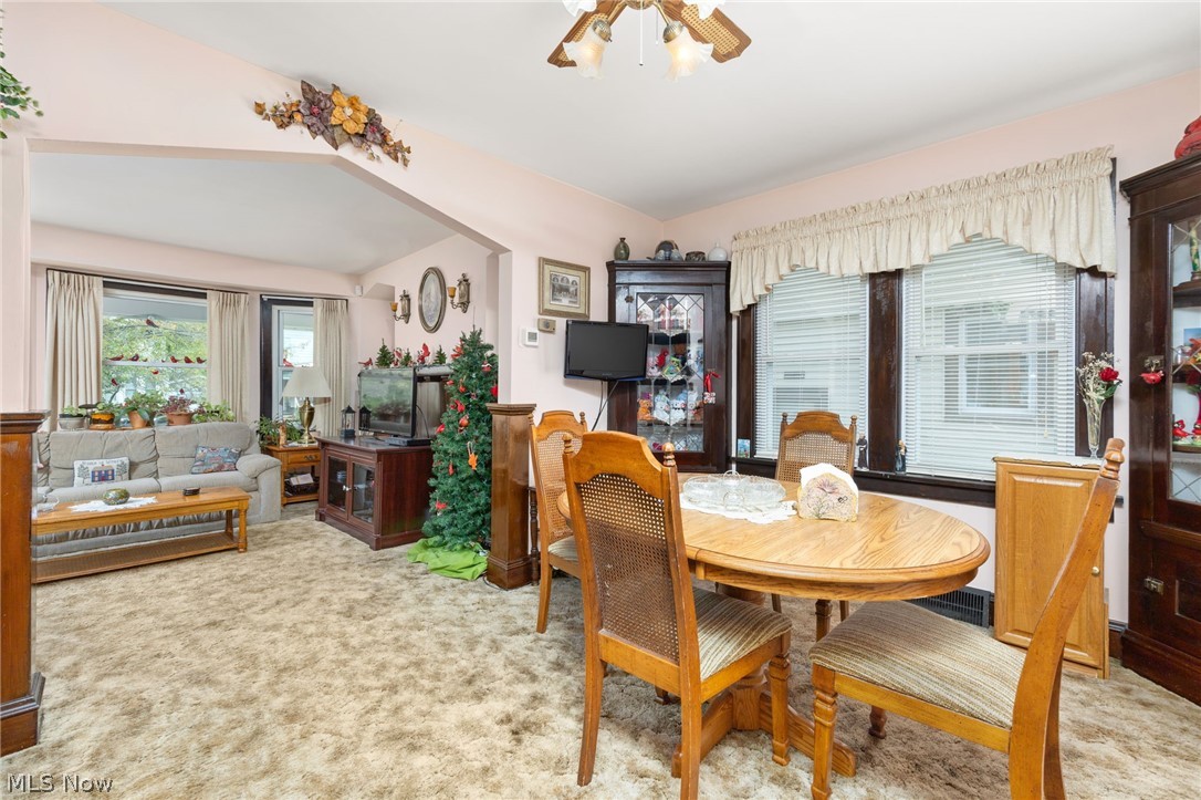 3600 W 128th Street Cleveland OH 44111