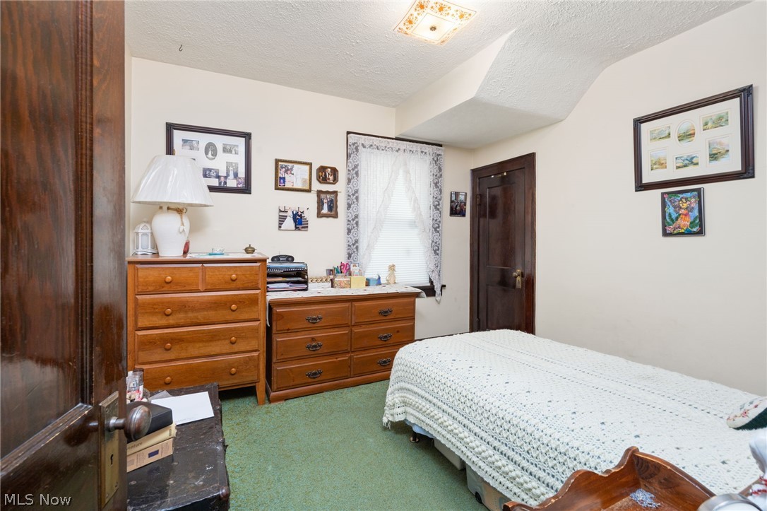 3600 W 128th Street Cleveland OH 44111