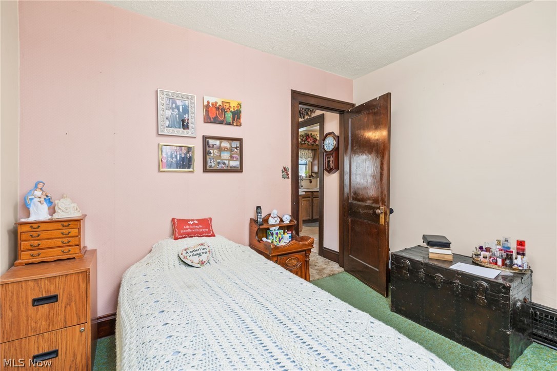 3600 W 128th Street Cleveland OH 44111