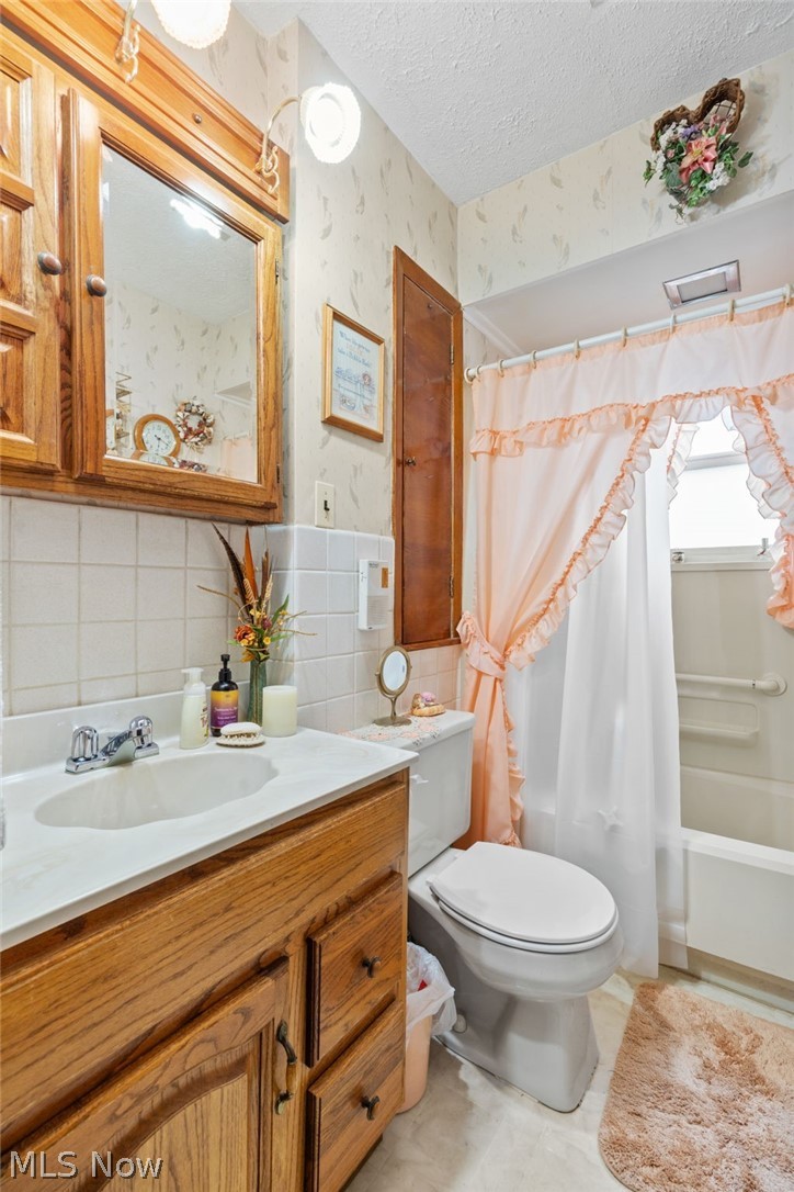 3600 W 128th Street Cleveland OH 44111