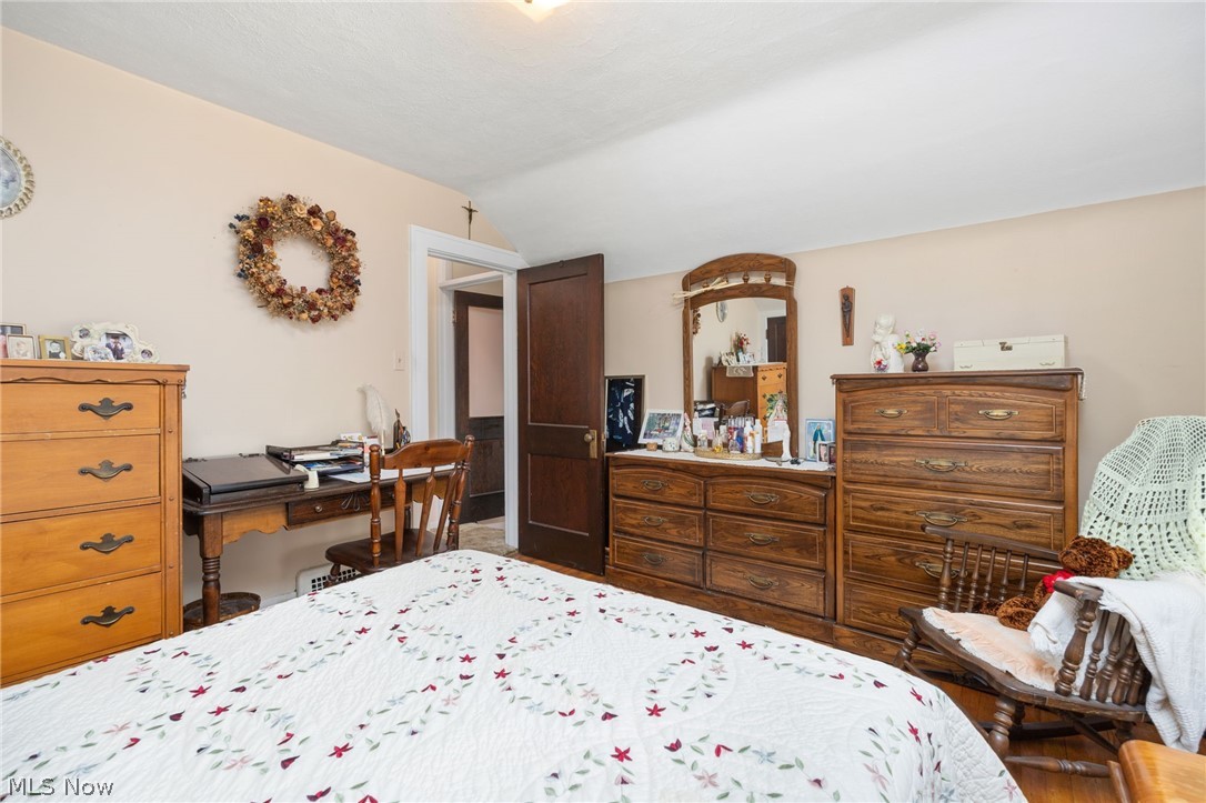 3600 W 128th Street Cleveland OH 44111