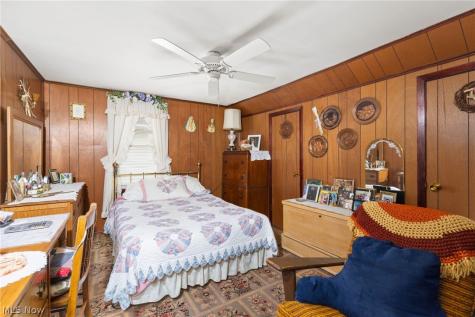 3600 W 128th Street Cleveland OH 44111