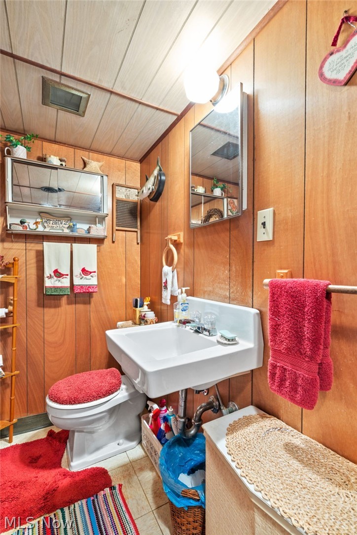 3600 W 128th Street Cleveland OH 44111