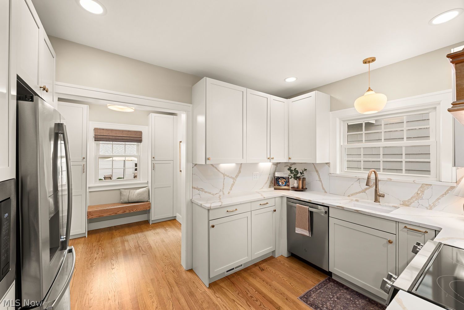 2050 Hampton Road Rocky River OH 44116