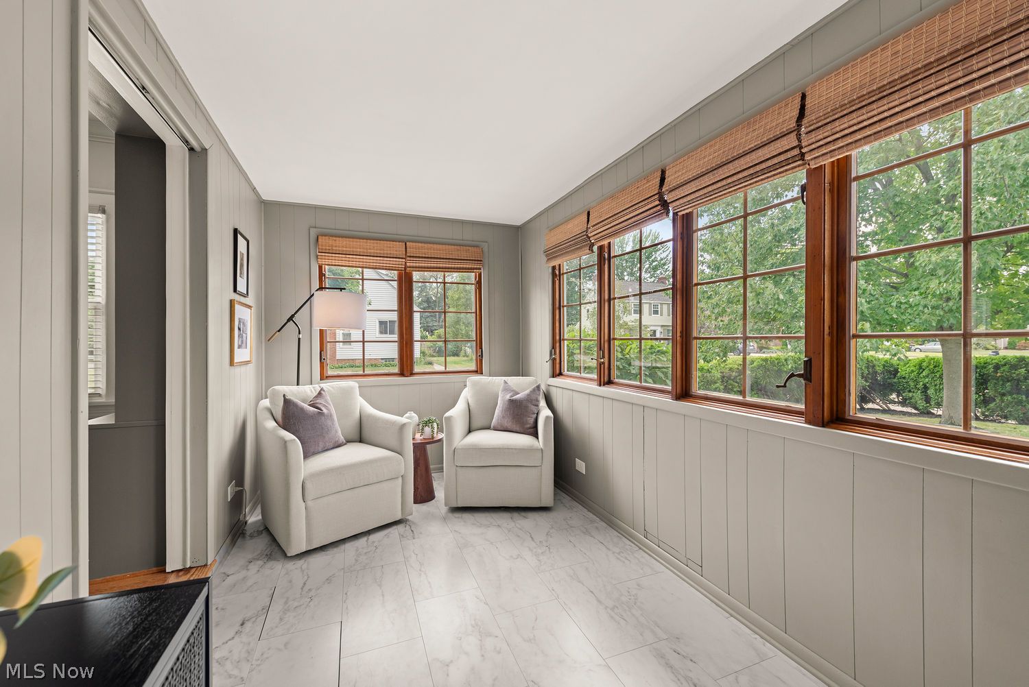 2050 Hampton Road Rocky River OH 44116