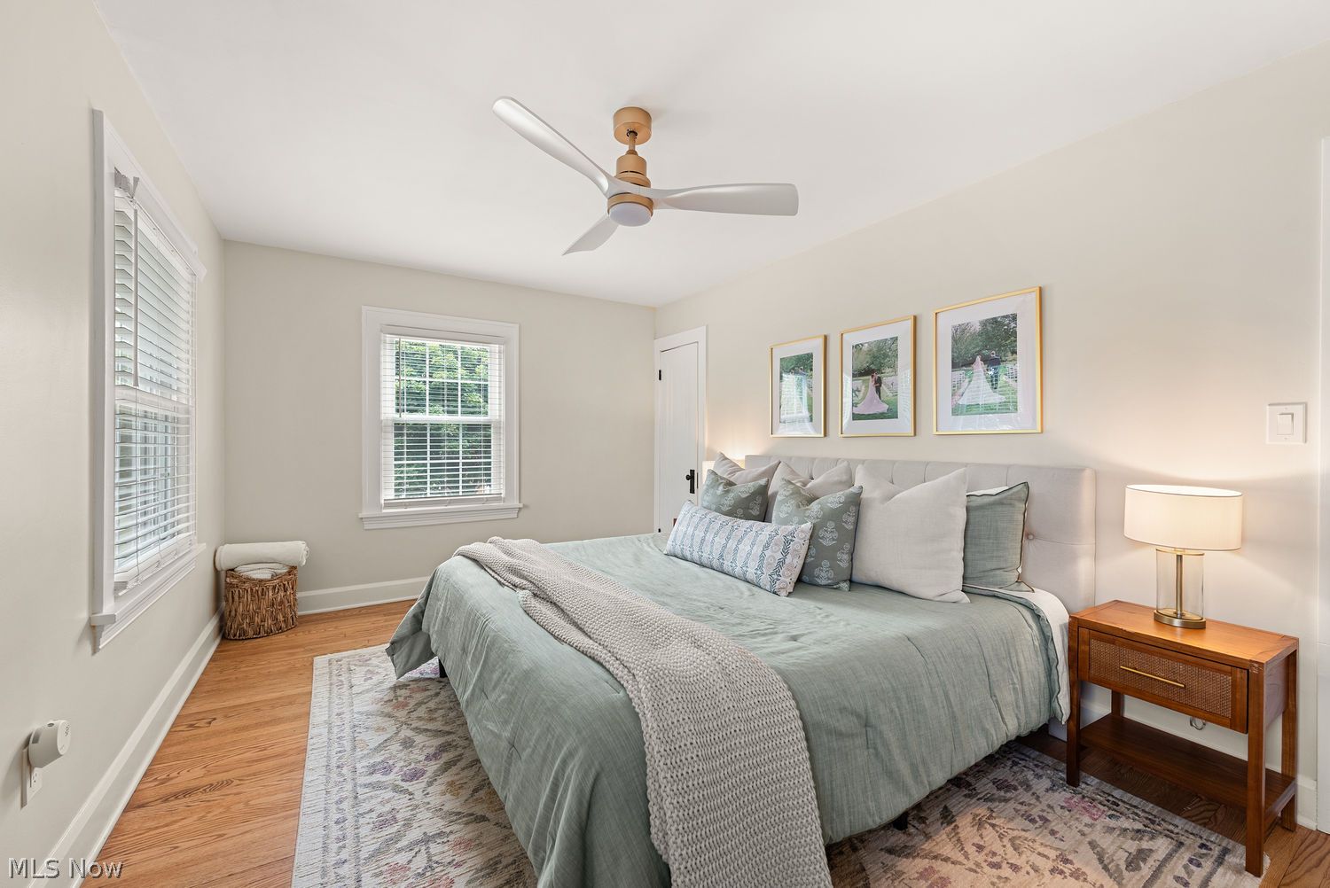 2050 Hampton Road Rocky River OH 44116