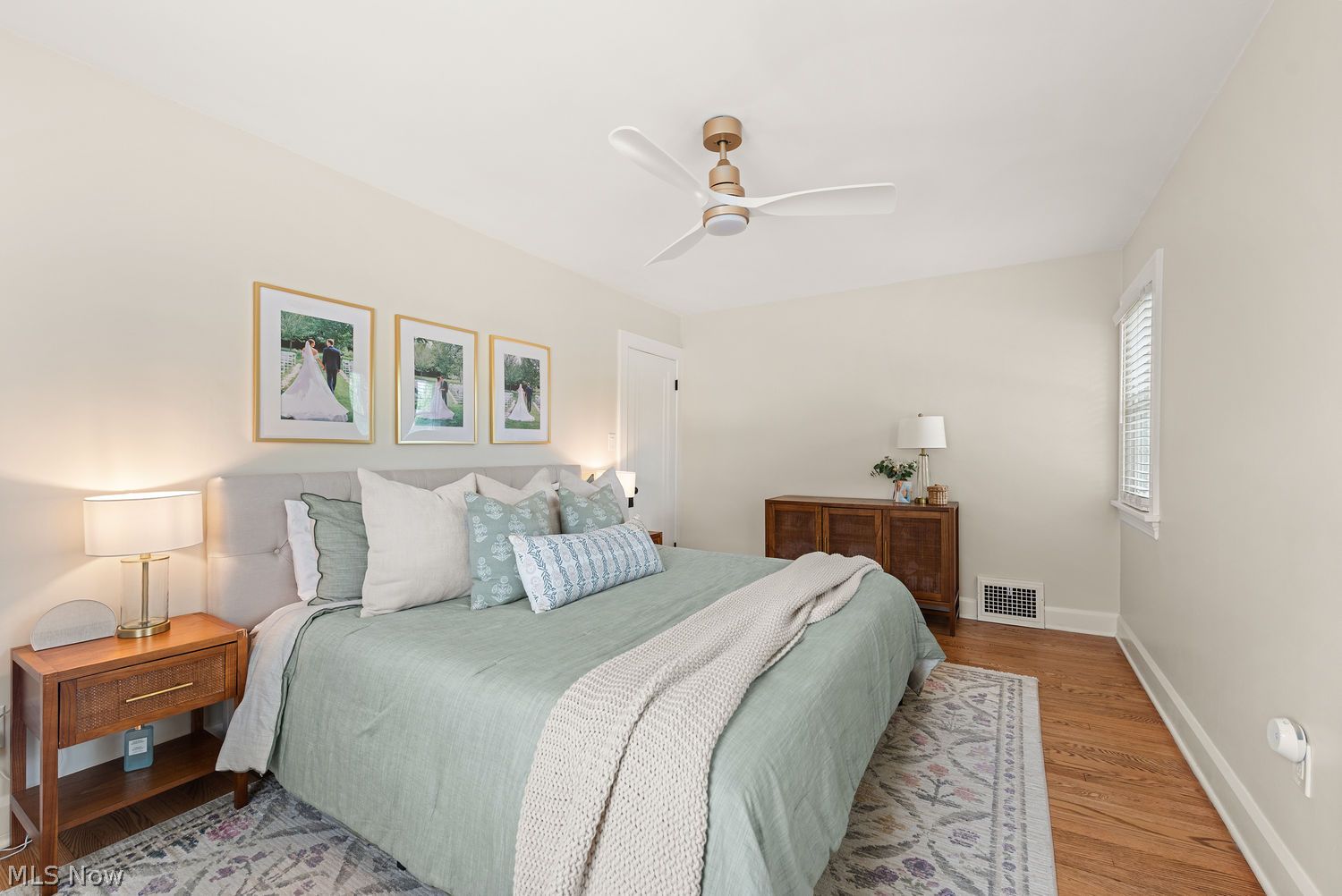 2050 Hampton Road Rocky River OH 44116