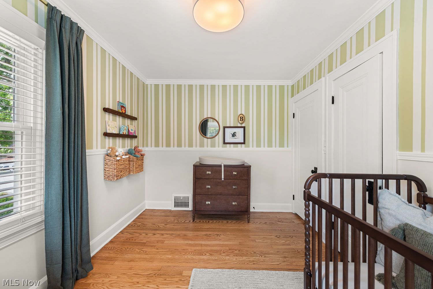 2050 Hampton Road Rocky River OH 44116