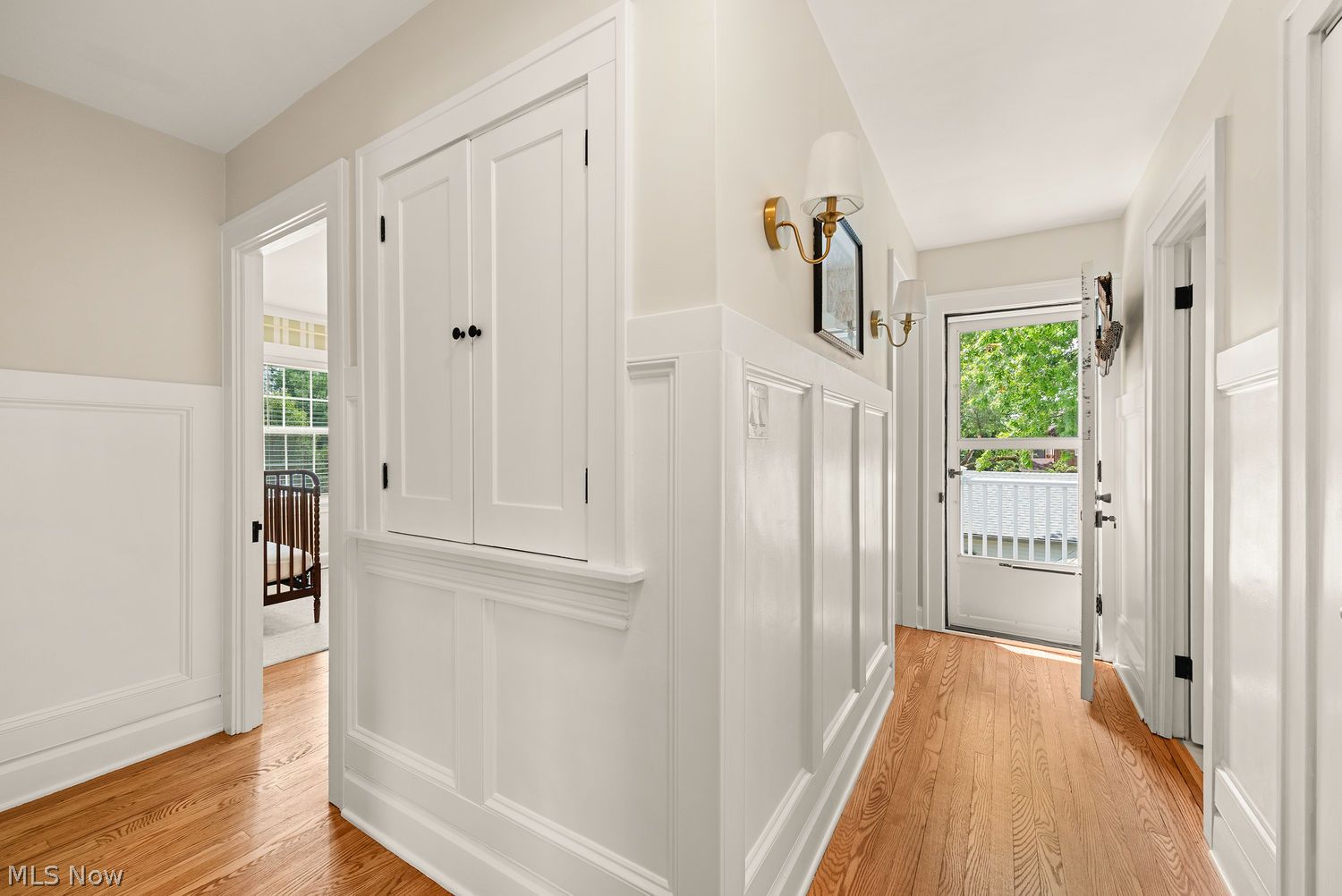 2050 Hampton Road Rocky River OH 44116