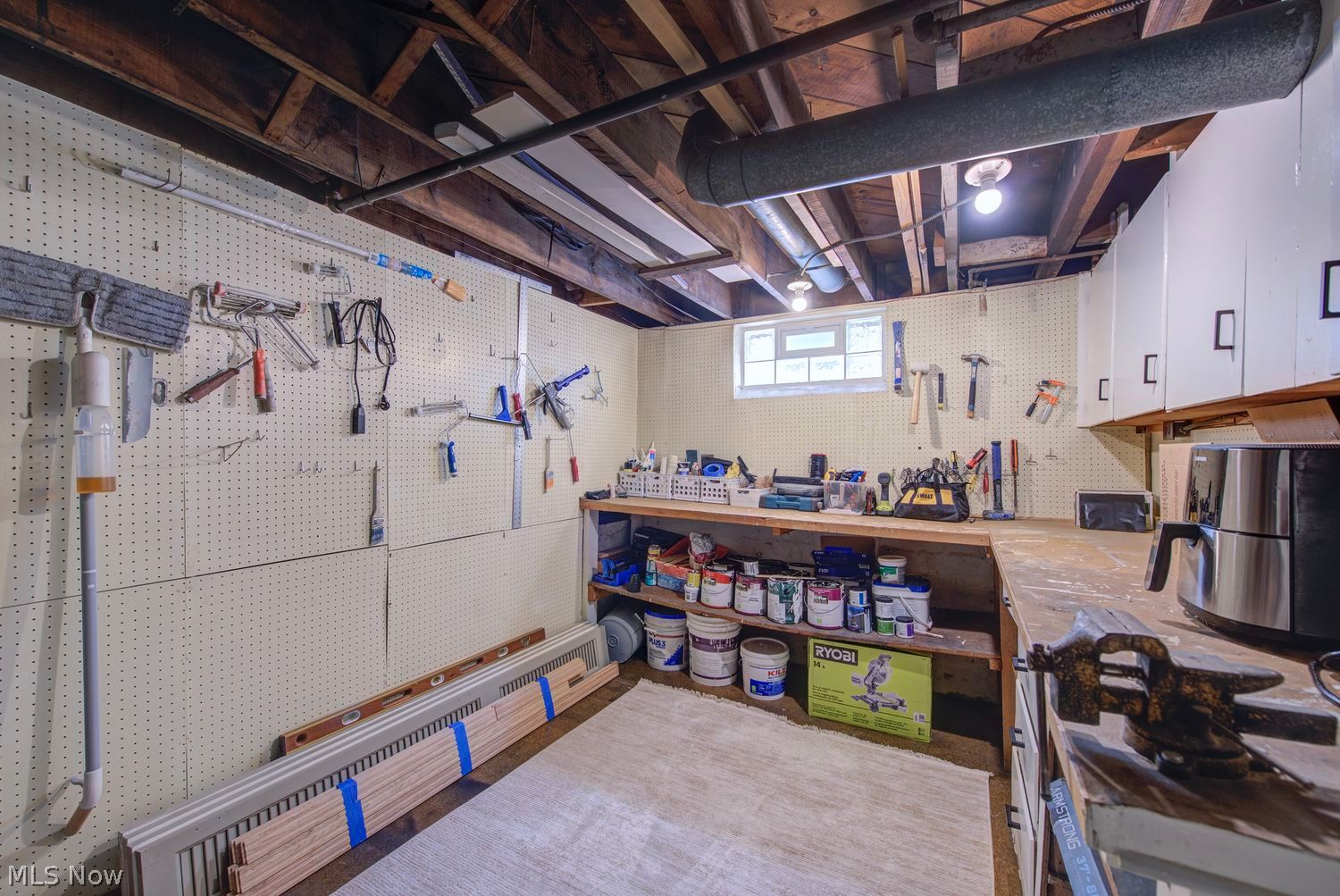2050 Hampton Road Rocky River OH 44116