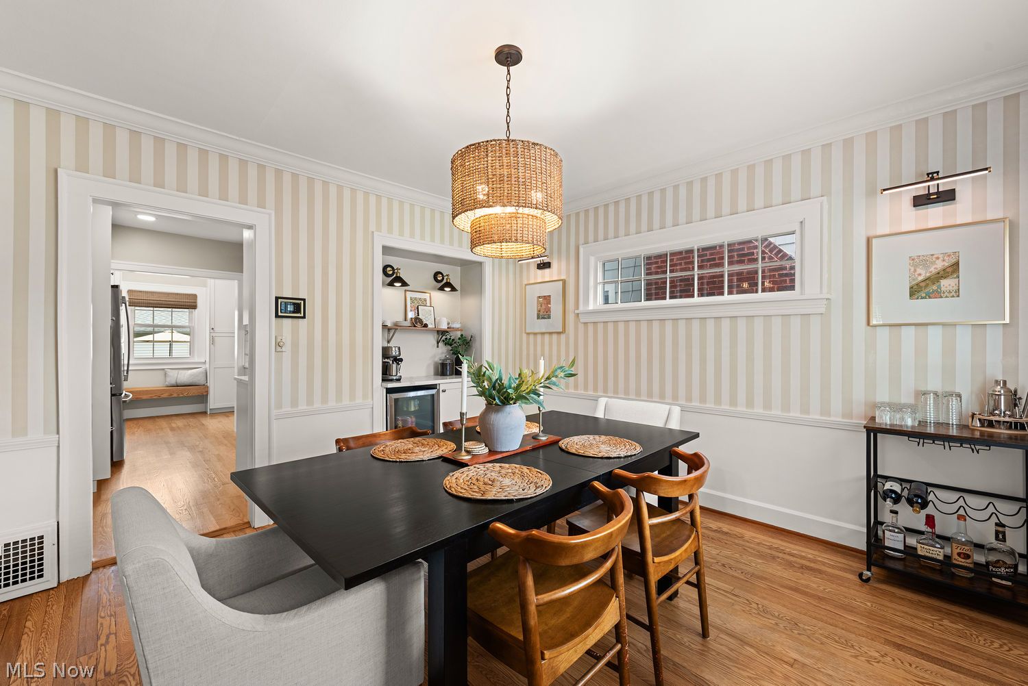 2050 Hampton Road Rocky River OH 44116