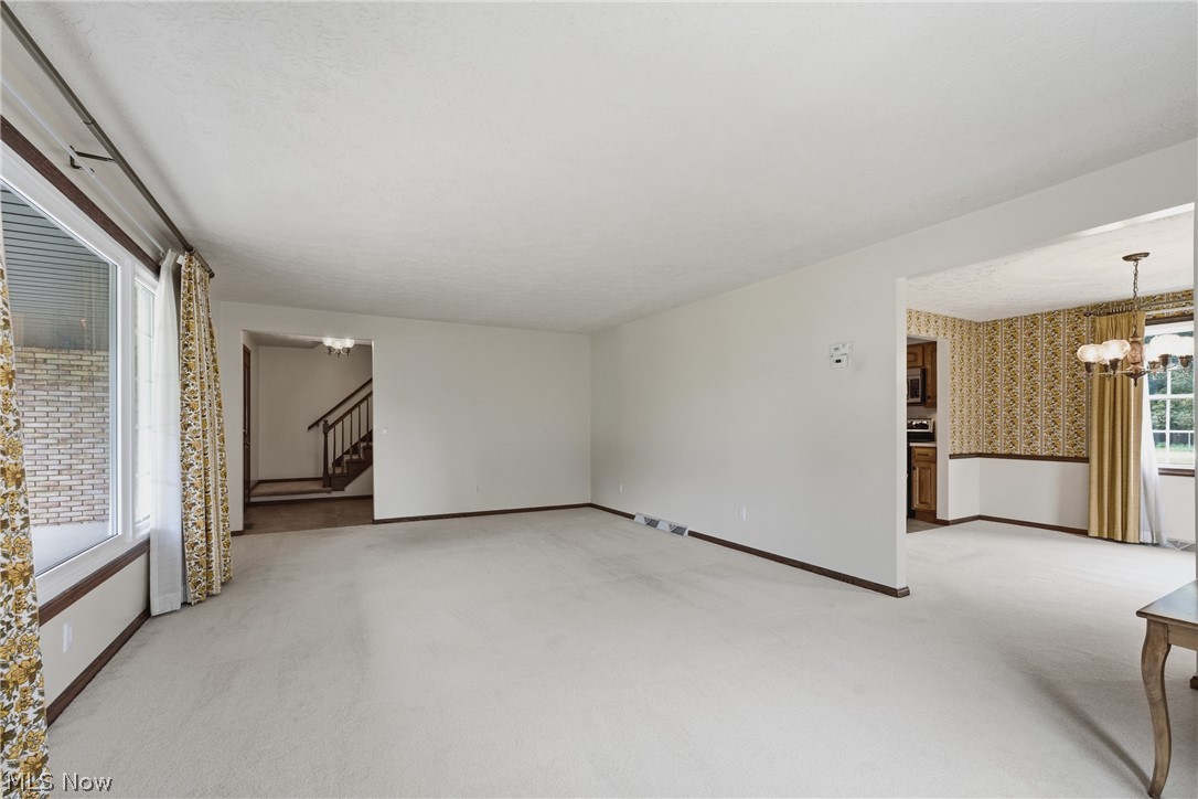 1581 Pine Cone Street NW North Canton OH 44720