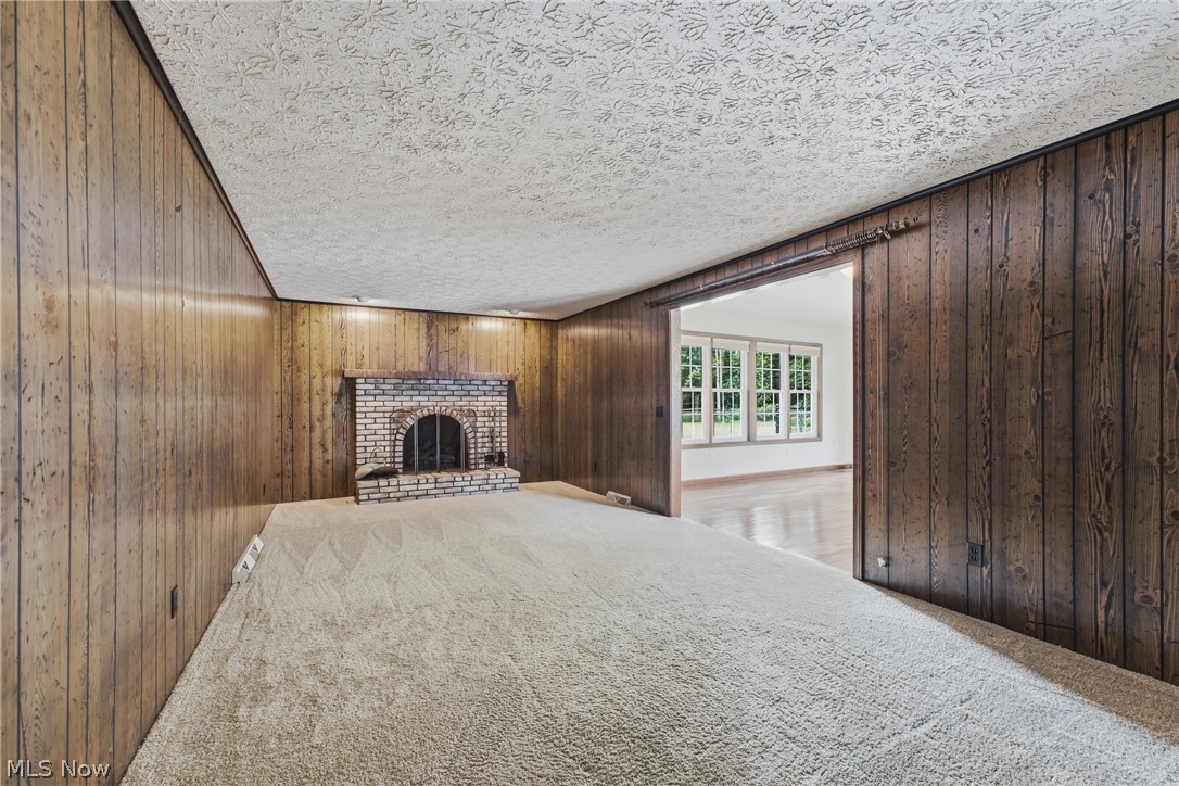 1581 Pine Cone Street NW North Canton OH 44720