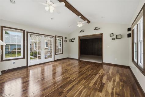 1581 Pine Cone Street NW North Canton OH 44720