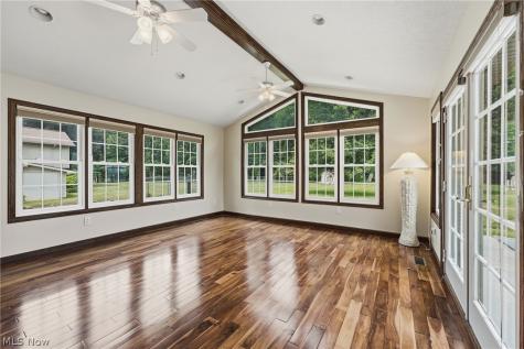 1581 Pine Cone Street NW North Canton OH 44720