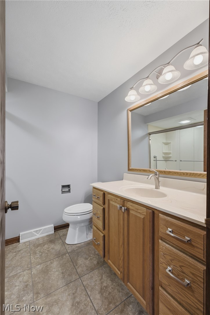 1581 Pine Cone Street NW North Canton OH 44720