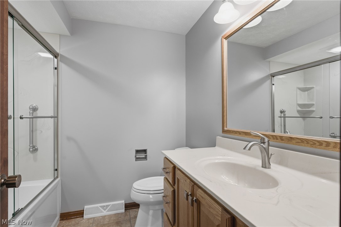 1581 Pine Cone Street NW North Canton OH 44720
