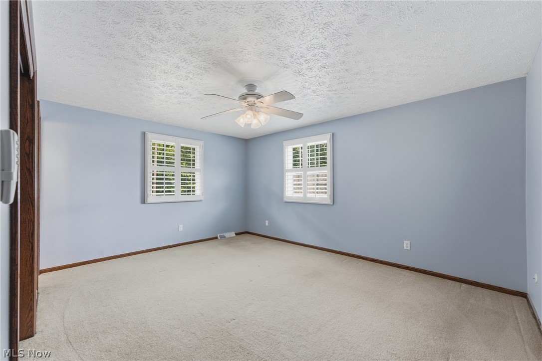 1581 Pine Cone Street NW North Canton OH 44720