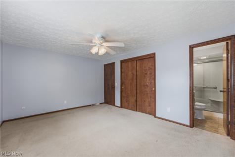 1581 Pine Cone Street NW North Canton OH 44720