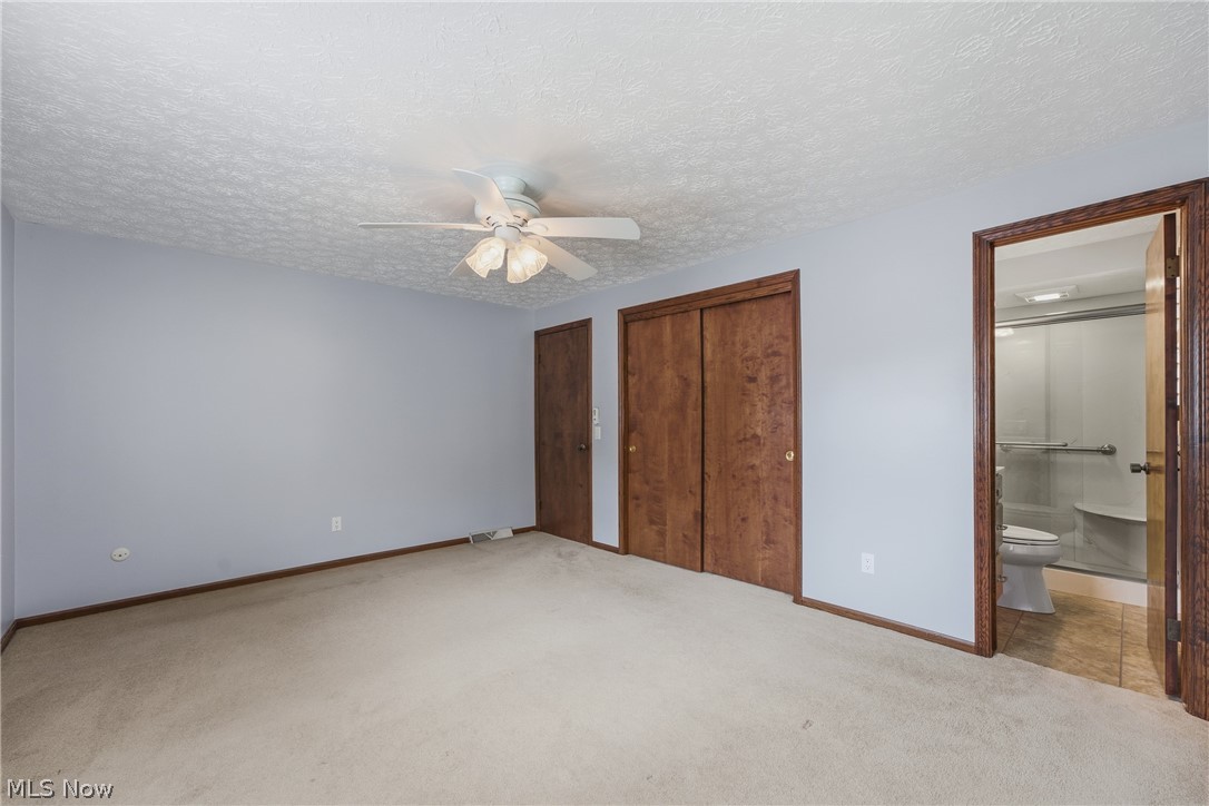 1581 Pine Cone Street NW North Canton OH 44720