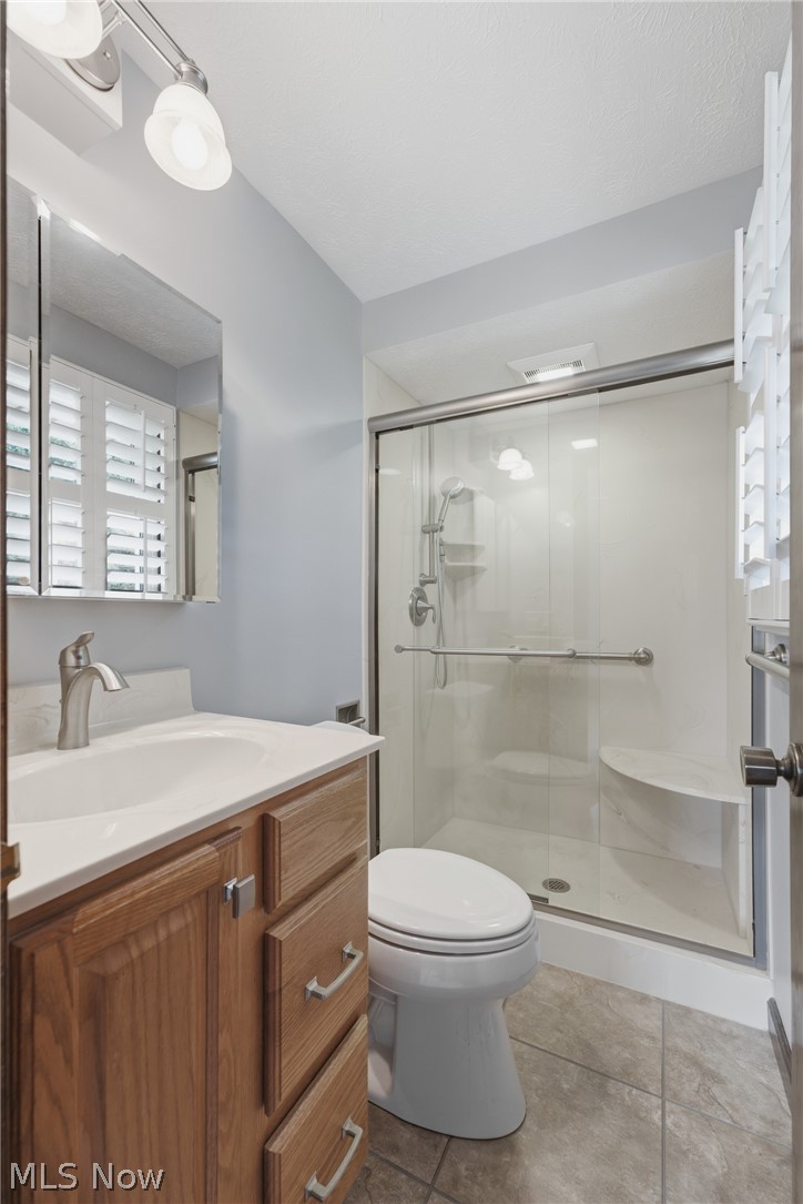 1581 Pine Cone Street NW North Canton OH 44720
