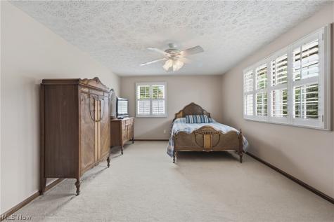1581 Pine Cone Street NW North Canton OH 44720
