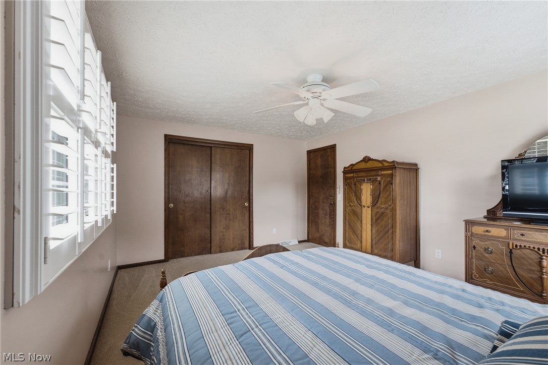 1581 Pine Cone Street NW North Canton OH 44720