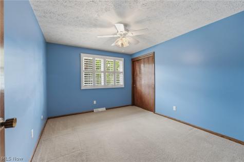 1581 Pine Cone Street NW North Canton OH 44720