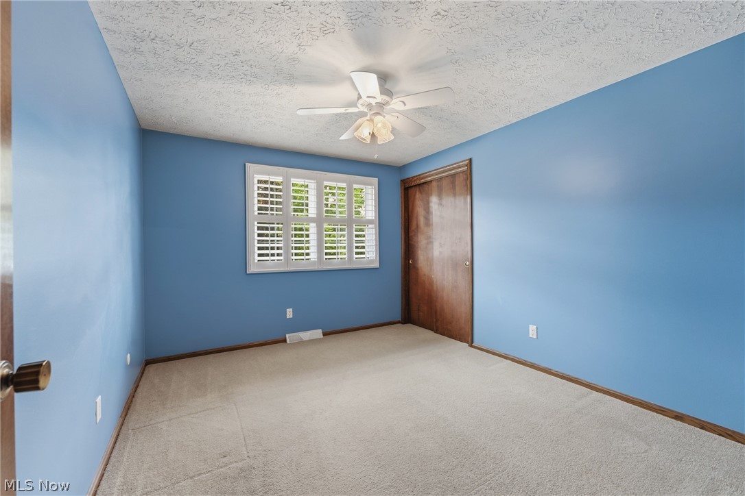 1581 Pine Cone Street NW North Canton OH 44720