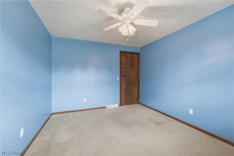 1581 Pine Cone Street NW North Canton OH 44720