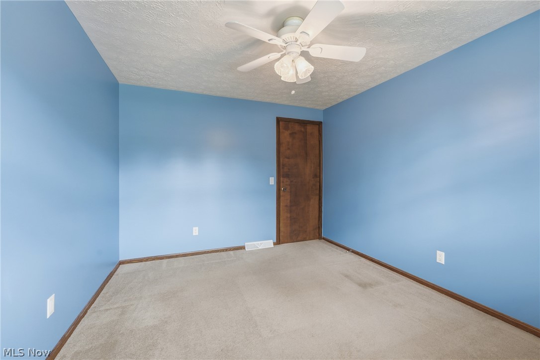 1581 Pine Cone Street NW North Canton OH 44720