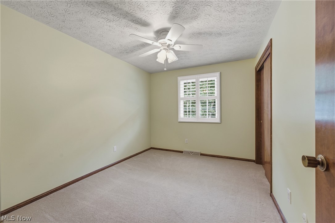 1581 Pine Cone Street NW North Canton OH 44720