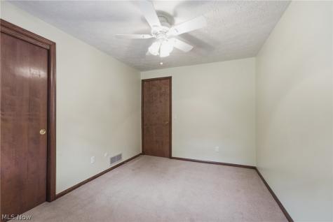 1581 Pine Cone Street NW North Canton OH 44720