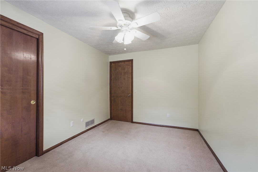 1581 Pine Cone Street NW North Canton OH 44720