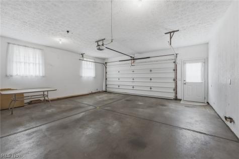 1581 Pine Cone Street NW North Canton OH 44720