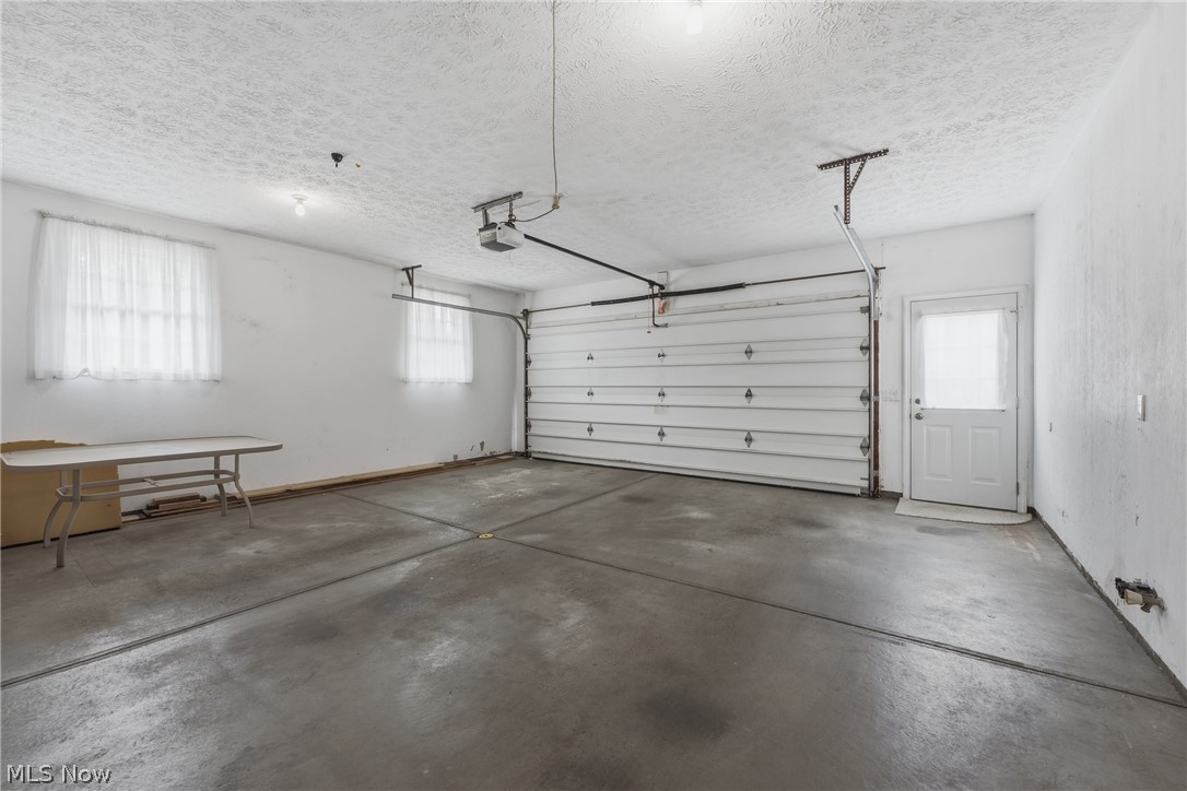 1581 Pine Cone Street NW North Canton OH 44720
