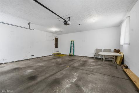 1581 Pine Cone Street NW North Canton OH 44720