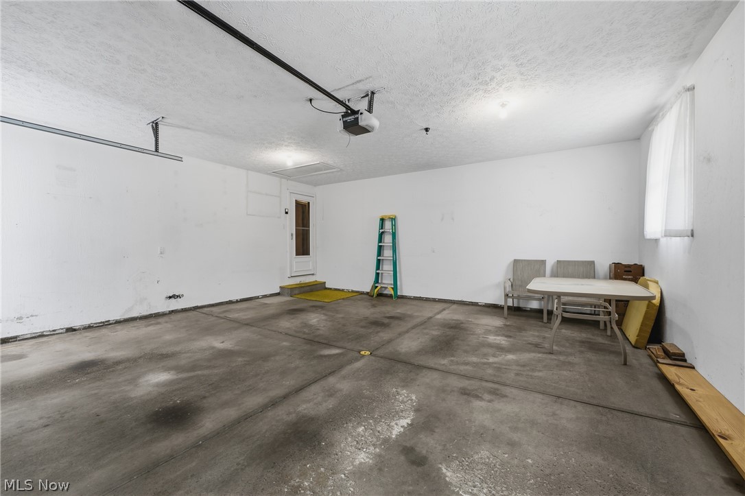 1581 Pine Cone Street NW North Canton OH 44720