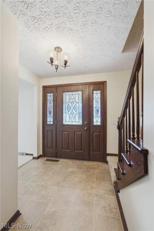 1581 Pine Cone Street NW North Canton OH 44720