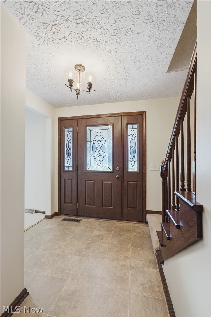 1581 Pine Cone Street NW North Canton OH 44720