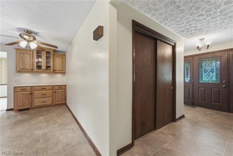 1581 Pine Cone Street NW North Canton OH 44720