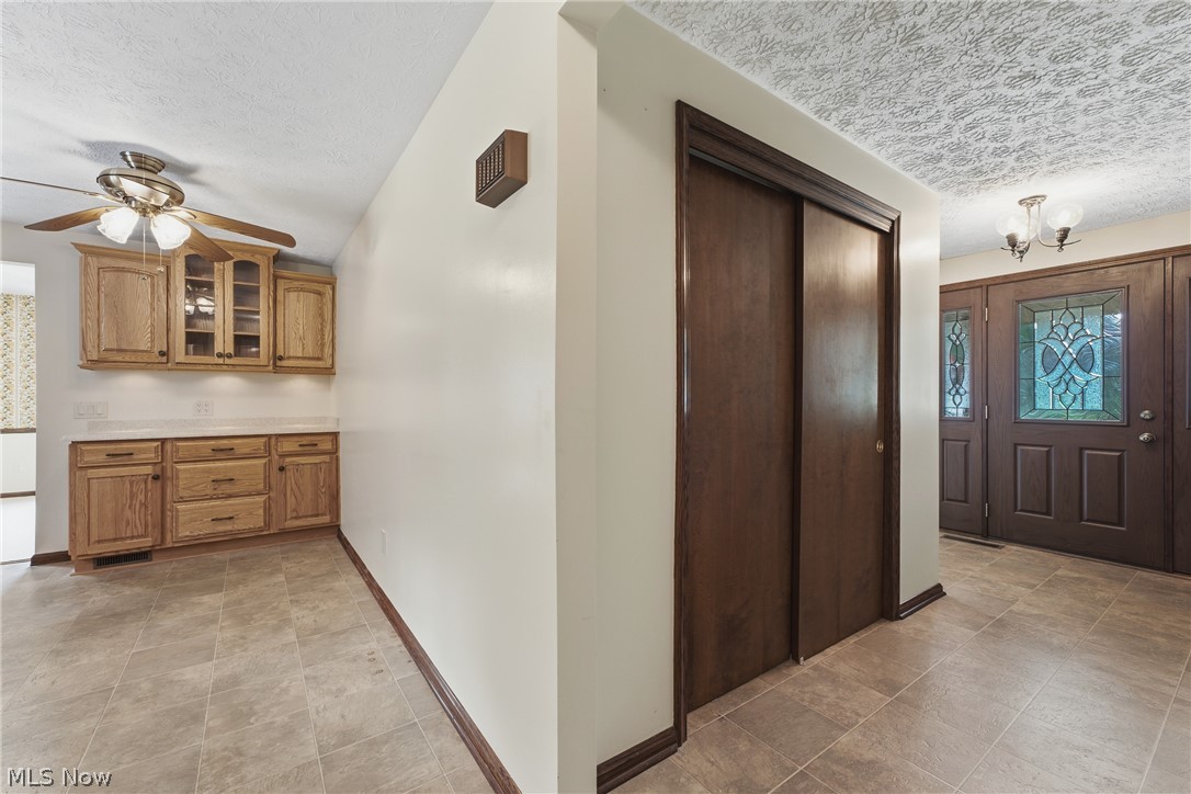 1581 Pine Cone Street NW North Canton OH 44720