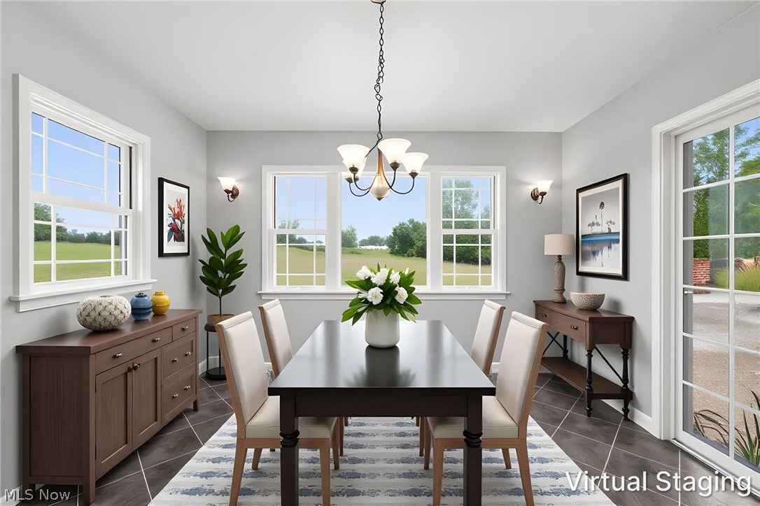 7562 Richmond Road Oakwood Village OH 44146