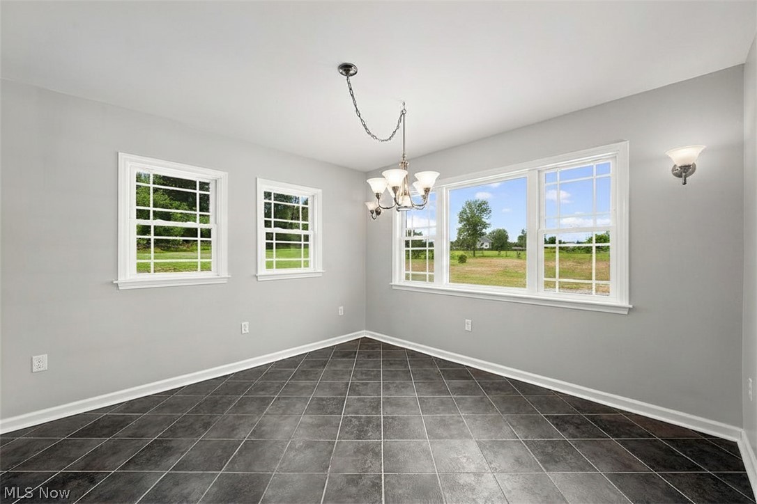 7562 Richmond Road Oakwood Village OH 44146