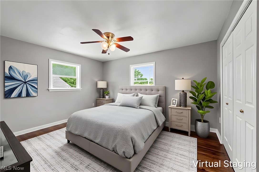 7562 Richmond Road Oakwood Village OH 44146
