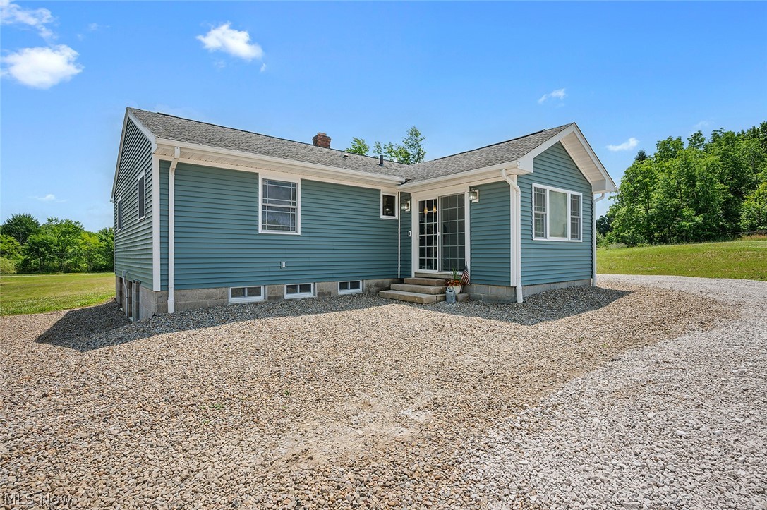 7562 Richmond Road Oakwood Village OH 44146