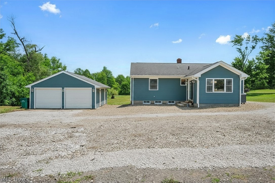 7562 Richmond Road Oakwood Village OH 44146