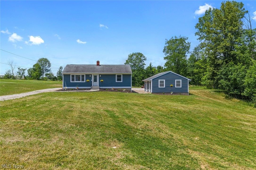 7562 Richmond Road Oakwood Village OH 44146