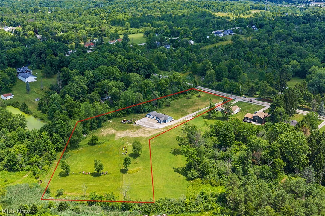 7562 Richmond Road Oakwood Village OH 44146