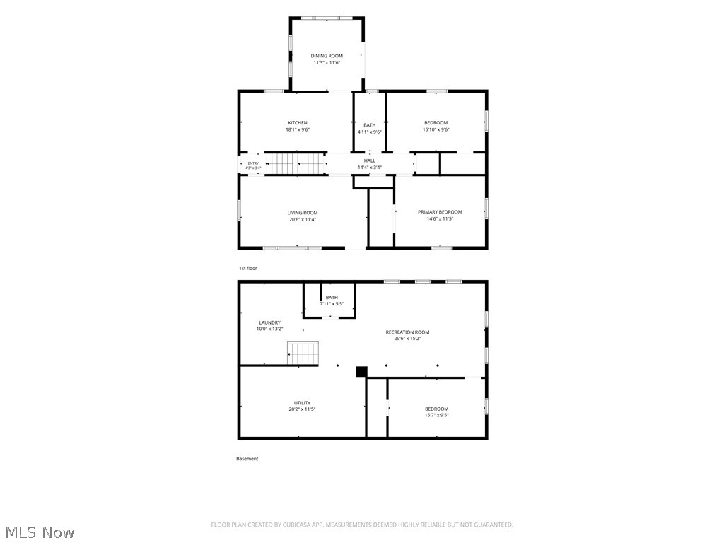 7562 Richmond Road Oakwood Village OH 44146